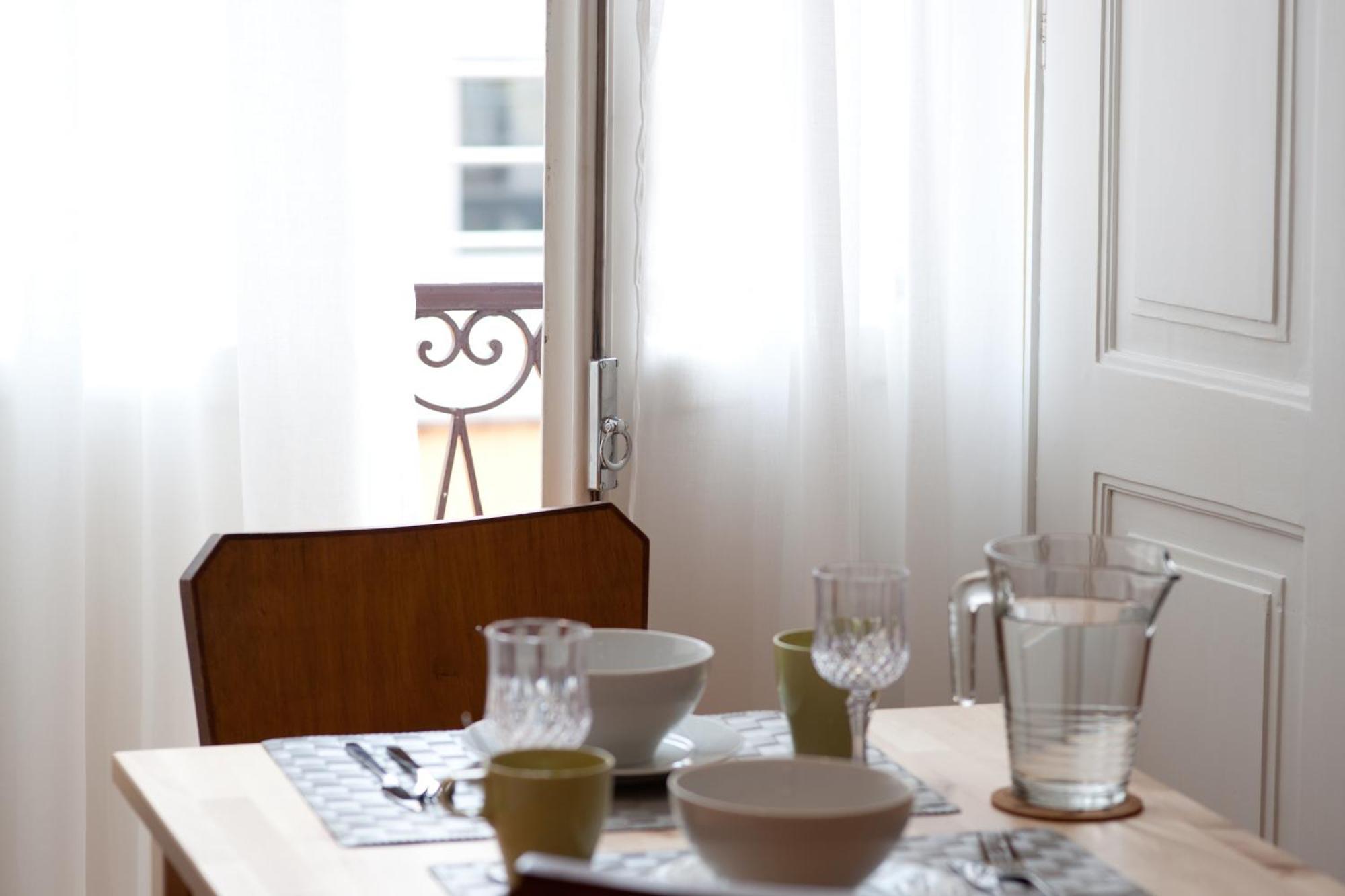 Coimbra Vintage Lofts Apartments 외부 사진