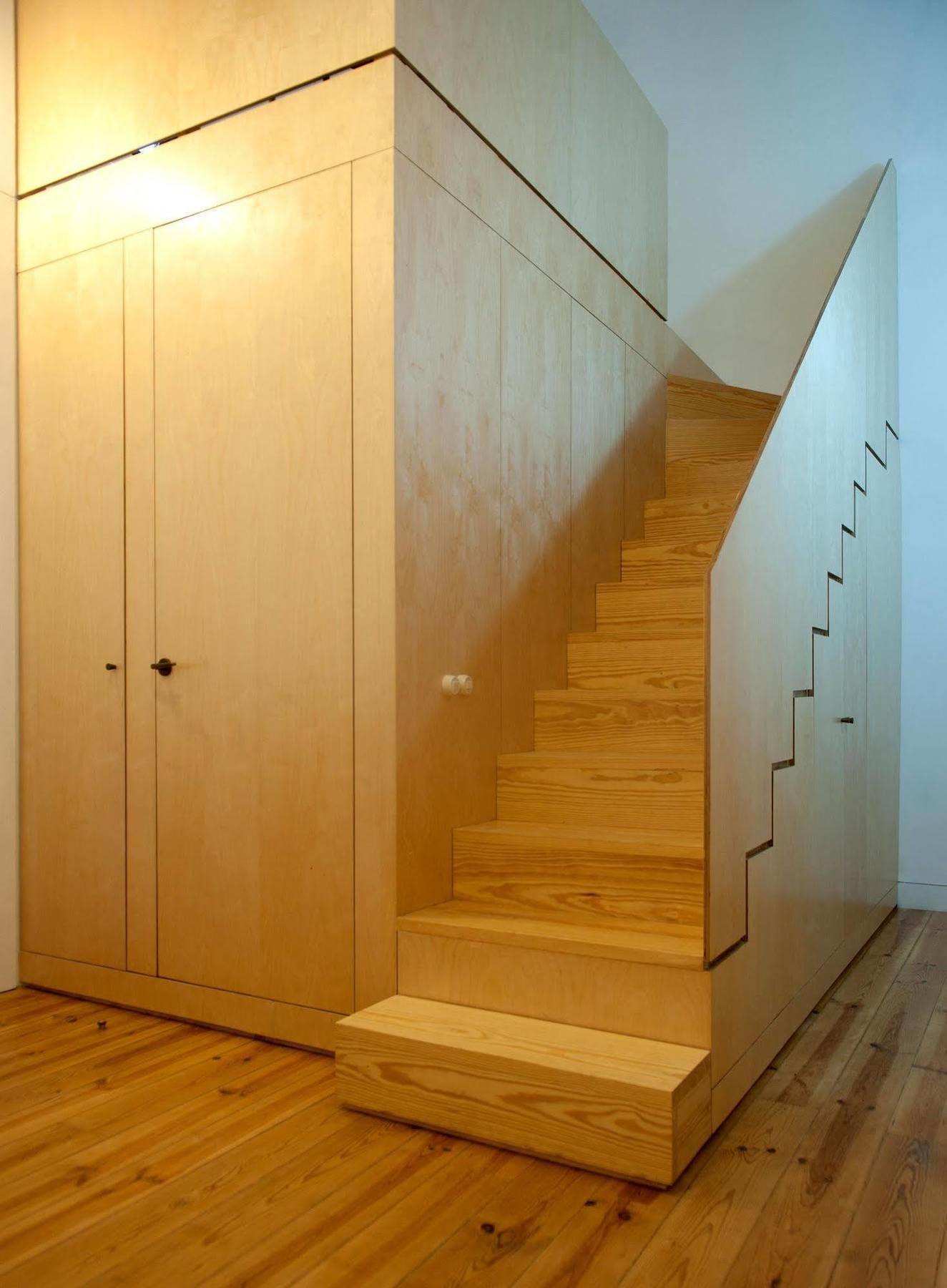 Coimbra Vintage Lofts Apartments 외부 사진
