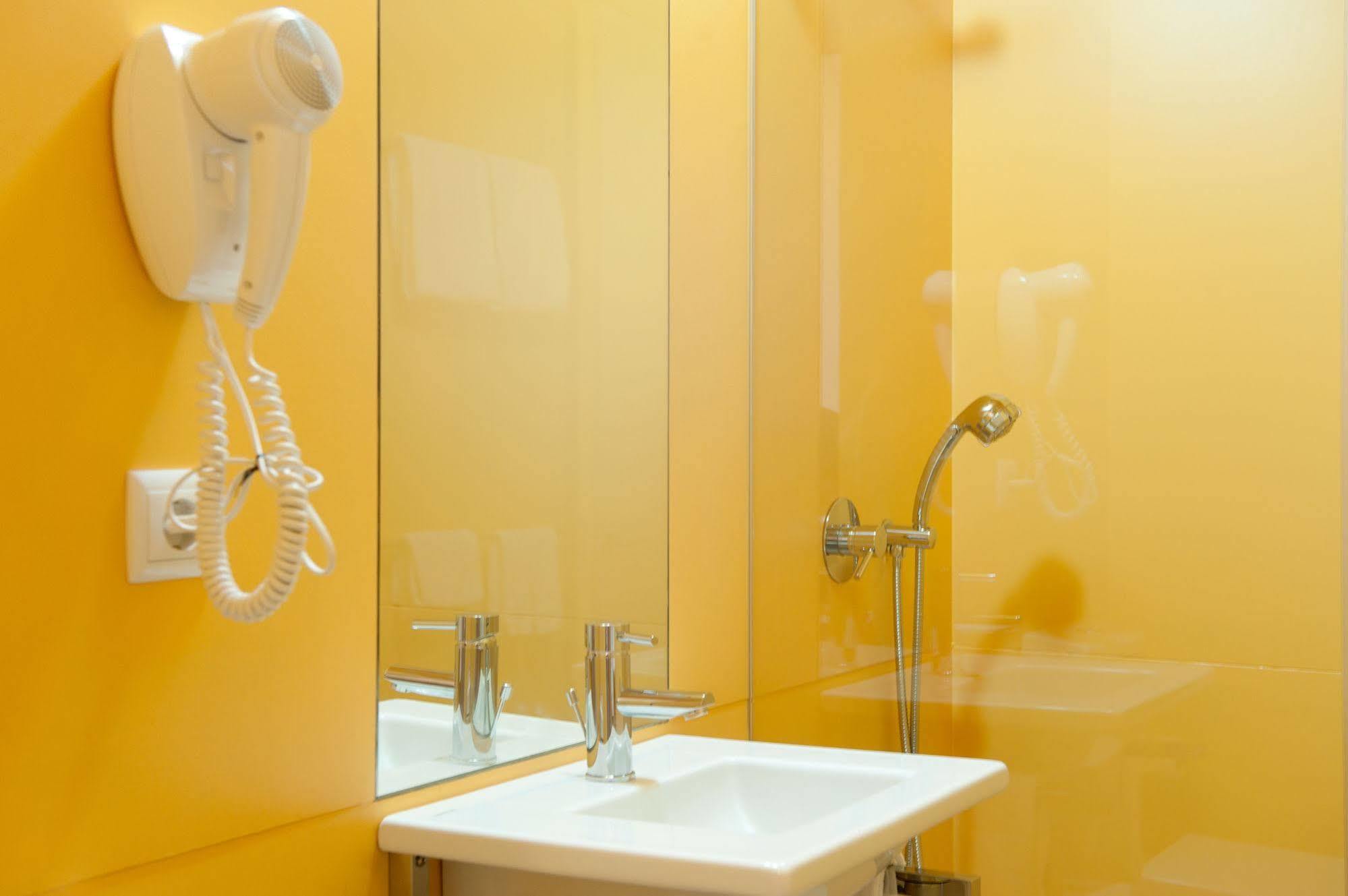 Coimbra Vintage Lofts Apartments 외부 사진