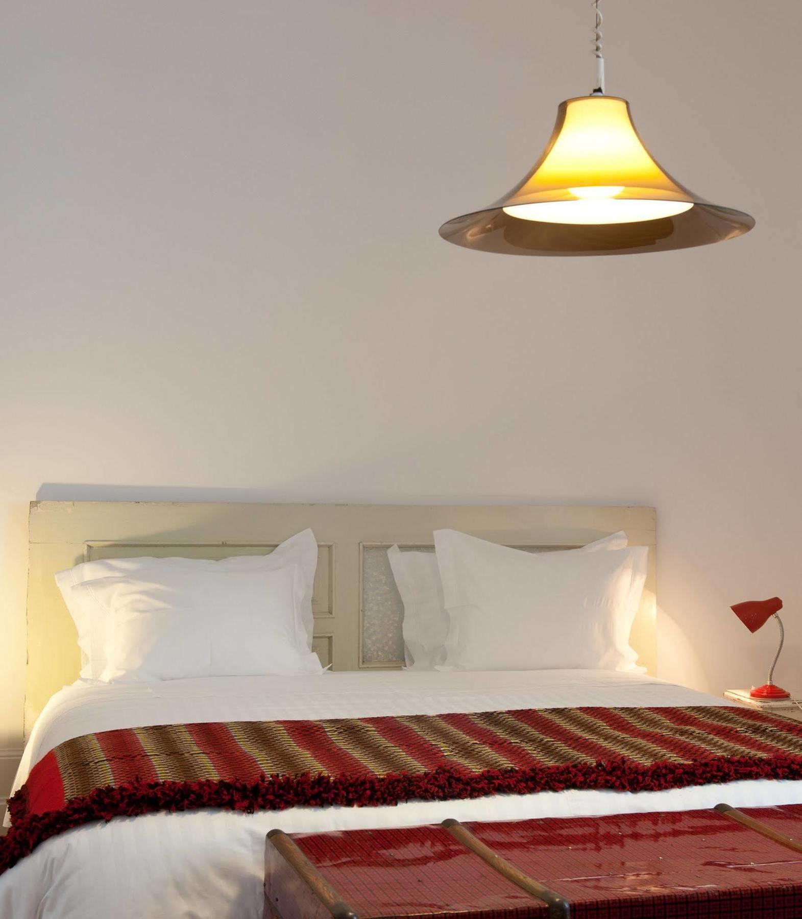 Coimbra Vintage Lofts Apartments 외부 사진